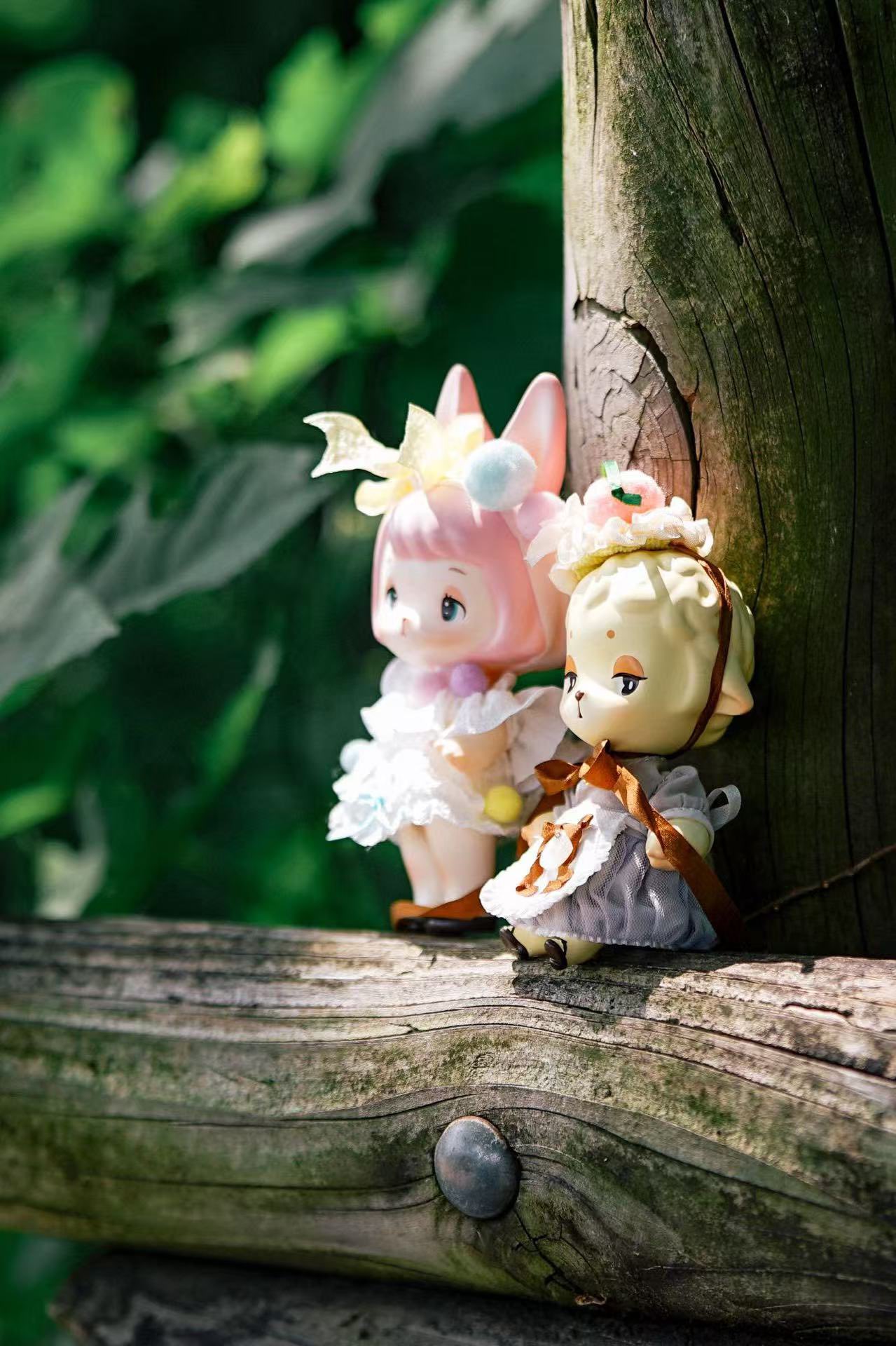 ✢専用~☆mimi☆様。 AZONE INTERNATIONAL::えっくす☆きゅーと::商品詳細