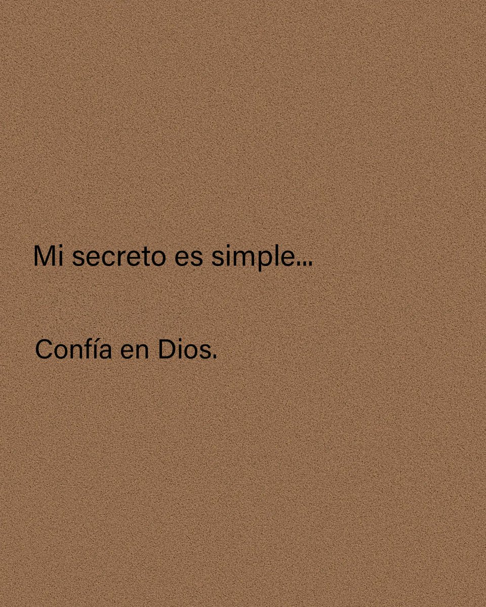 Amor Genuino (@mor_genuino7) on Twitter photo 