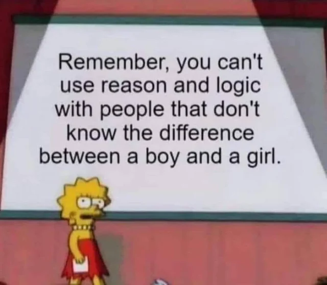 ILA_NewsX's tweet photo. @mtgreenee This is true. https://t.co/CMMOndFgNv