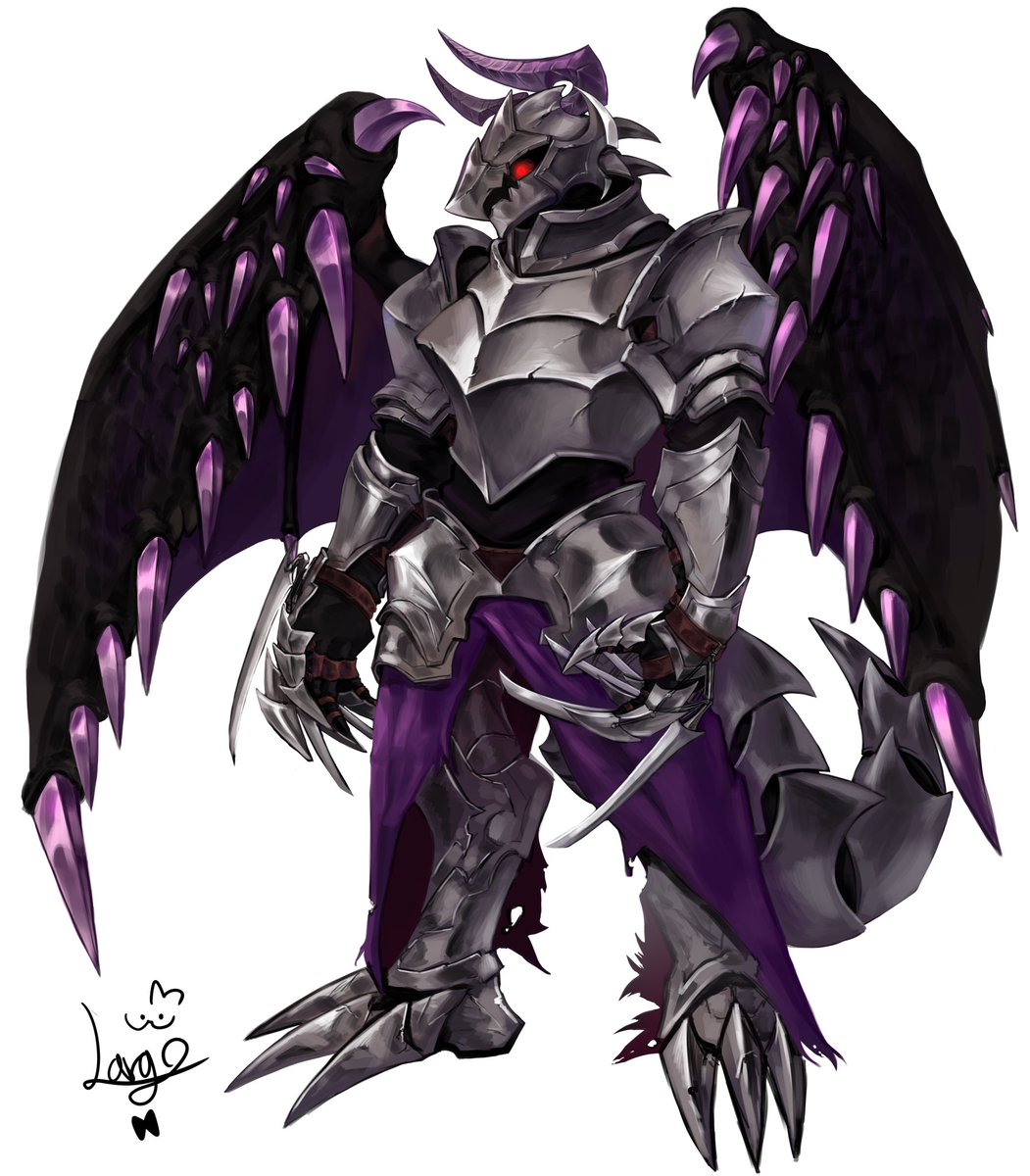 CM
Work!!!!

#Dragon #dragonart #art #NoAi