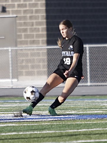 Erik Jacobson tweet media