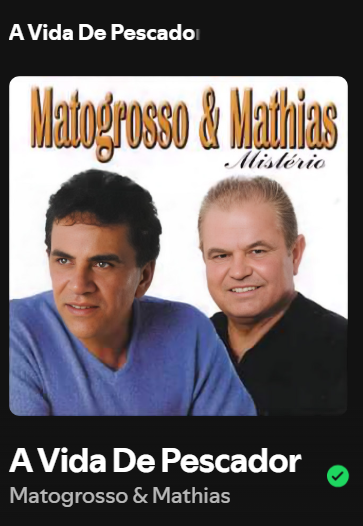 Eu quero viver nessa música mds do céu