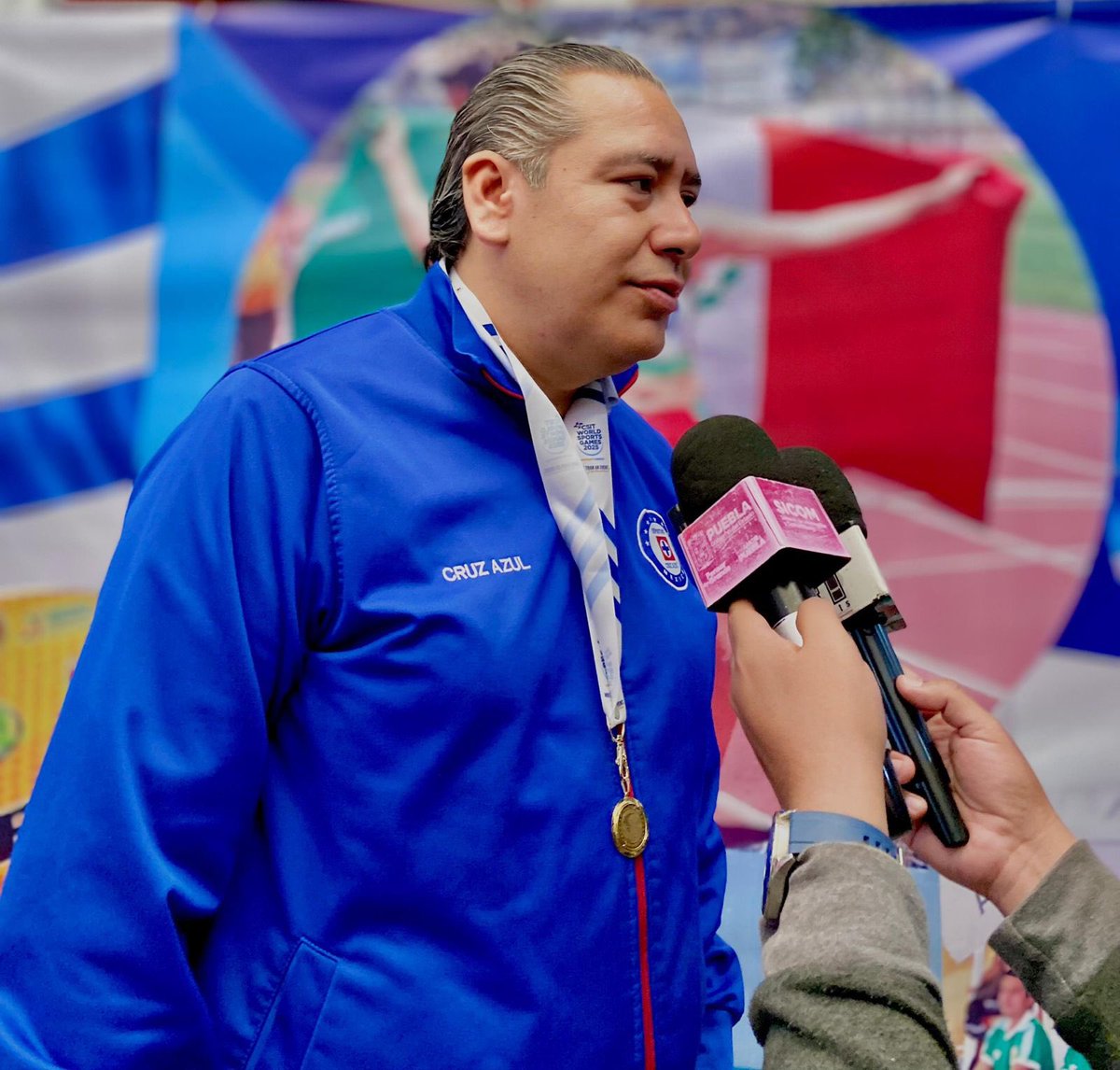 BrenxDoF tweet media