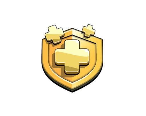 David BS 🔥 (@david_6490) on Twitter photo 🏆SORTEO X2 BRAWL PASS PLUS O CLASH OF CLAN GOLD PASS🏆
🔄RT & ❤️
✅ Seguir a <a href="/Bonelzbot_COC/">Bonelzbot Clash of Clans</a>
🗓️ Ganadores en 36 horas
Los ganadores elegirán su premio, den apoyo para más sorteos😎 🏆SORTEO X2 BRAWL PASS PLUS O CLASH OF CLAN GOLD PASS🏆
🔄RT & ❤️
✅ Seguir a <a href="/Bonelzbot_COC/">Bonelzbot Clash of Clans</a>
🗓️ Ganadores en 36 horas
Los ganadores elegirán su premio, den apoyo para más sorteos😎