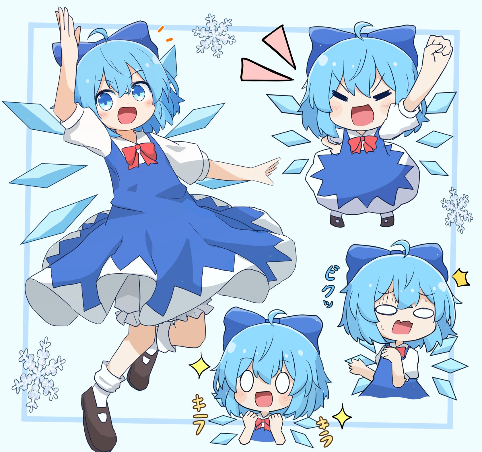 ダンゴ♡⁠˖⁠꒰⁠ᵕ⁠༚⁠ᵕ⁠⑅⁠꒱様 リクエスト 3点 まとめ商品 1_kouziさんにご来店いただきスニーカーのご購入とサインを