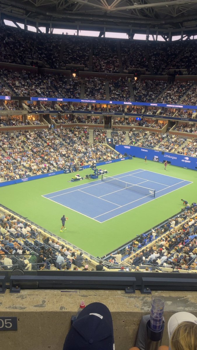 Willy Wowkanyn tweet media