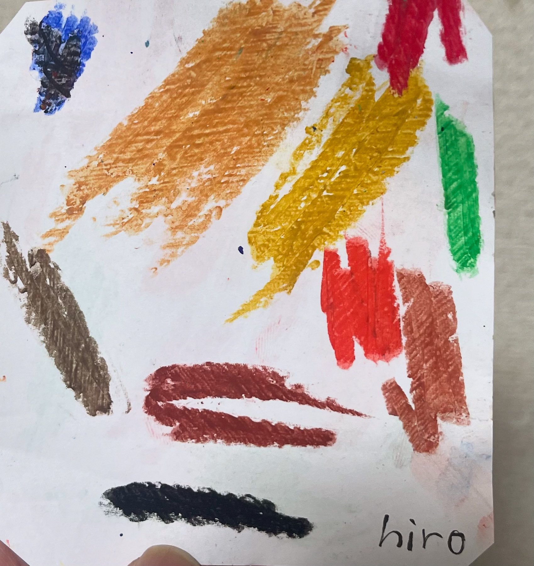 hiro C (@mikio696) / X
