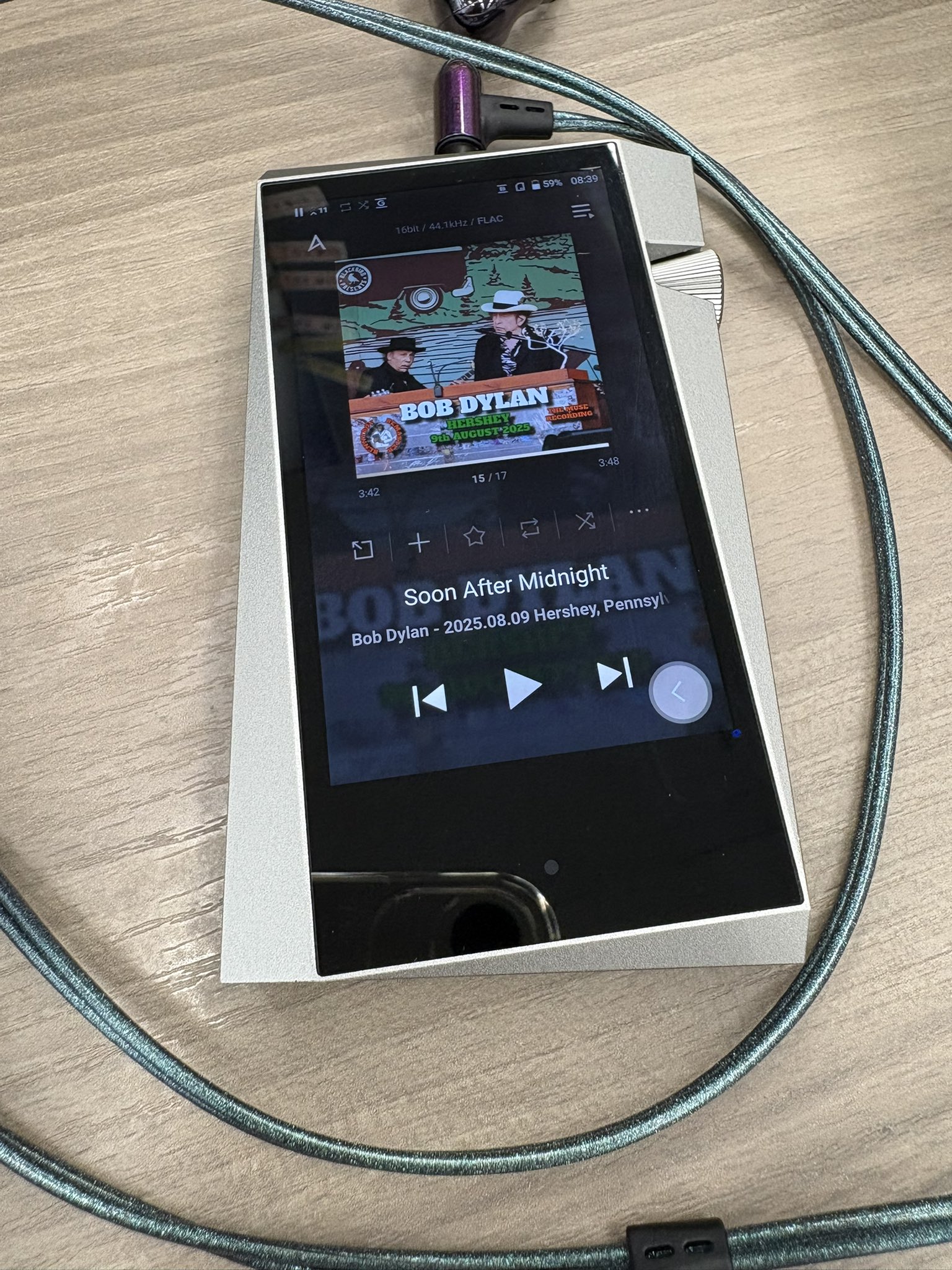 うるし (wiggle - you can raise the dead) on X: 