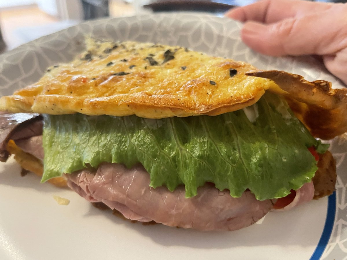 db_persoectives's tweet image. These wraps are so good.