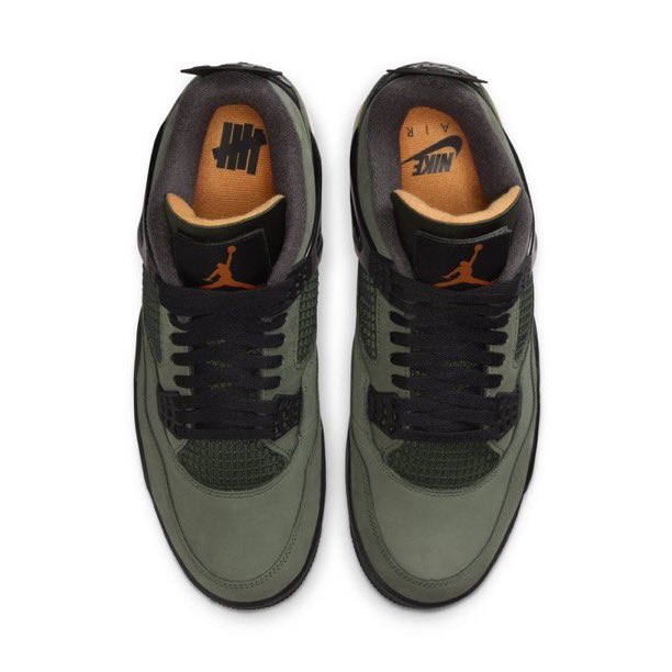 SNKRS STOCK tweet media