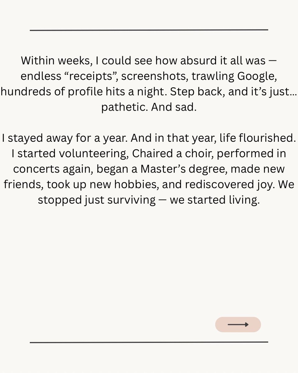 Frugally_minded tweet media
