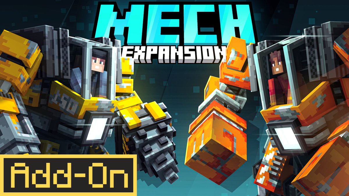 Sedovtop1st tweet media