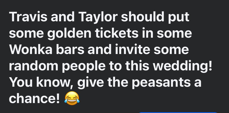 Robert Ravenscroft (@robbysaintdog) on Twitter photo 