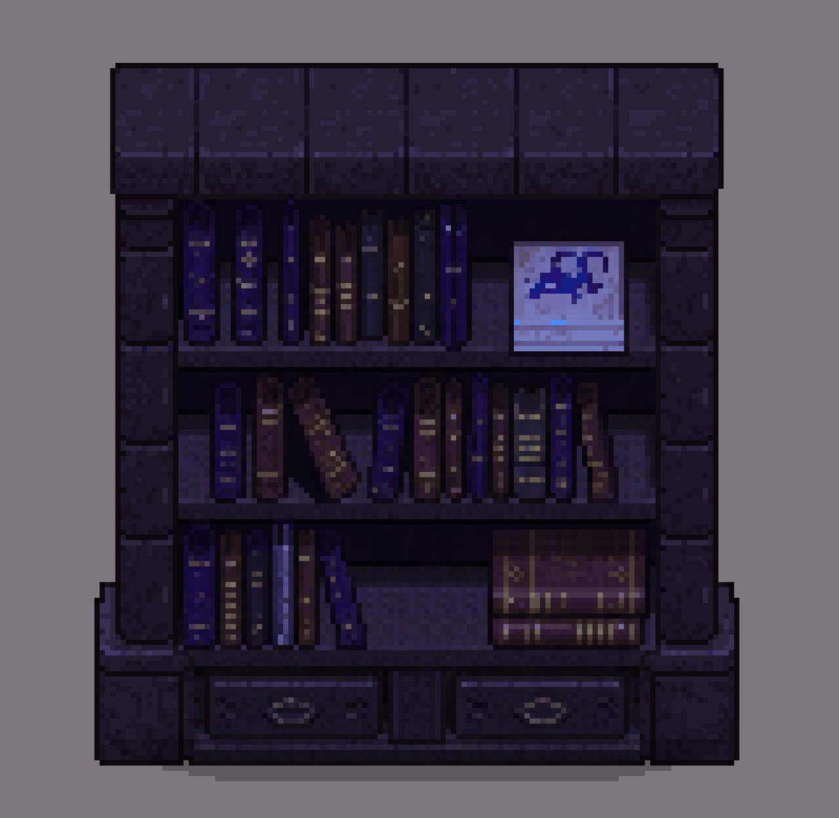 Sara 🪼 tweet media