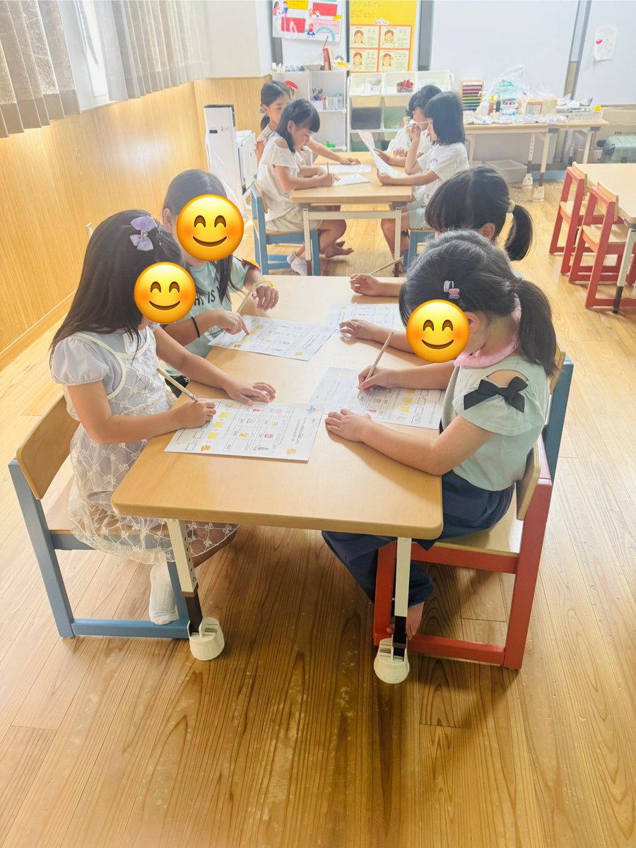 ARBOL_LLC's tweet photo. 【出張講座】
アルボルキッズスクールは、
起業家精神を育てるために
小学生や中学生���高校生対象に
学校や学童へ出張講座も行っています
⚫︎キッズビジネススクール
⚫︎金融教育
⚫︎起業家思考育成ゲーム
⚫︎スタートアッププログラム https://t.co/bB0DA0QgI7