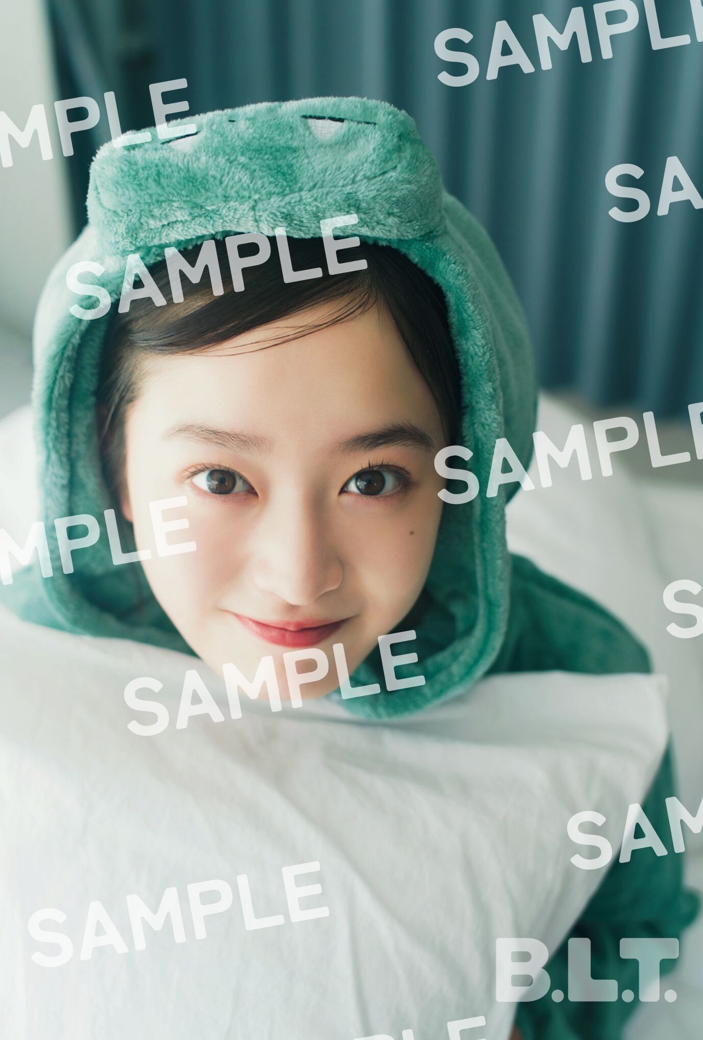 AKB HKT 生写真 きよ on X: 