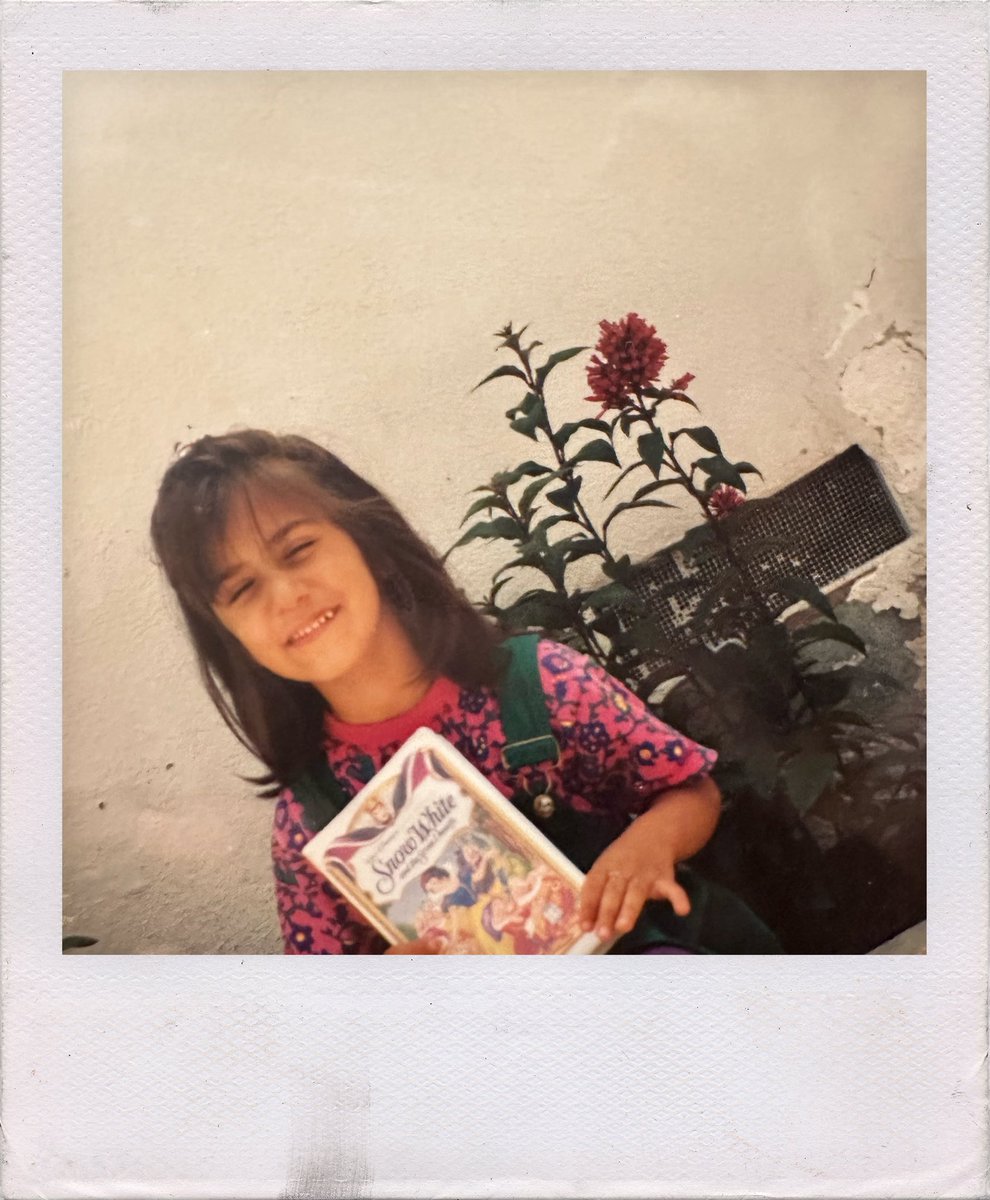 very clearly destined to yap about fiction.