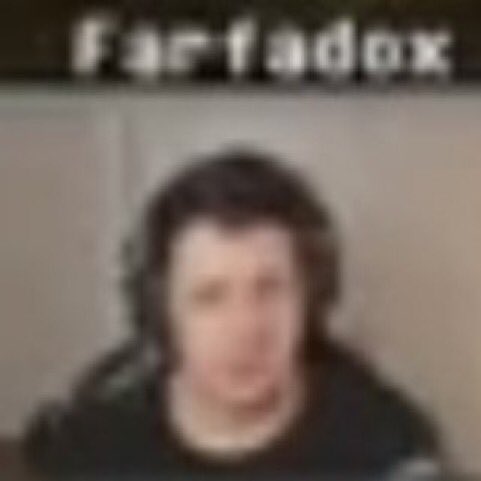 Dr.Fox7071 tweet media