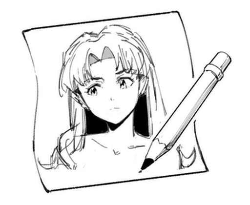 感謝一直以來的贊助~隨機抽取2位
https://t.co/0Qc1DaTXMZ 