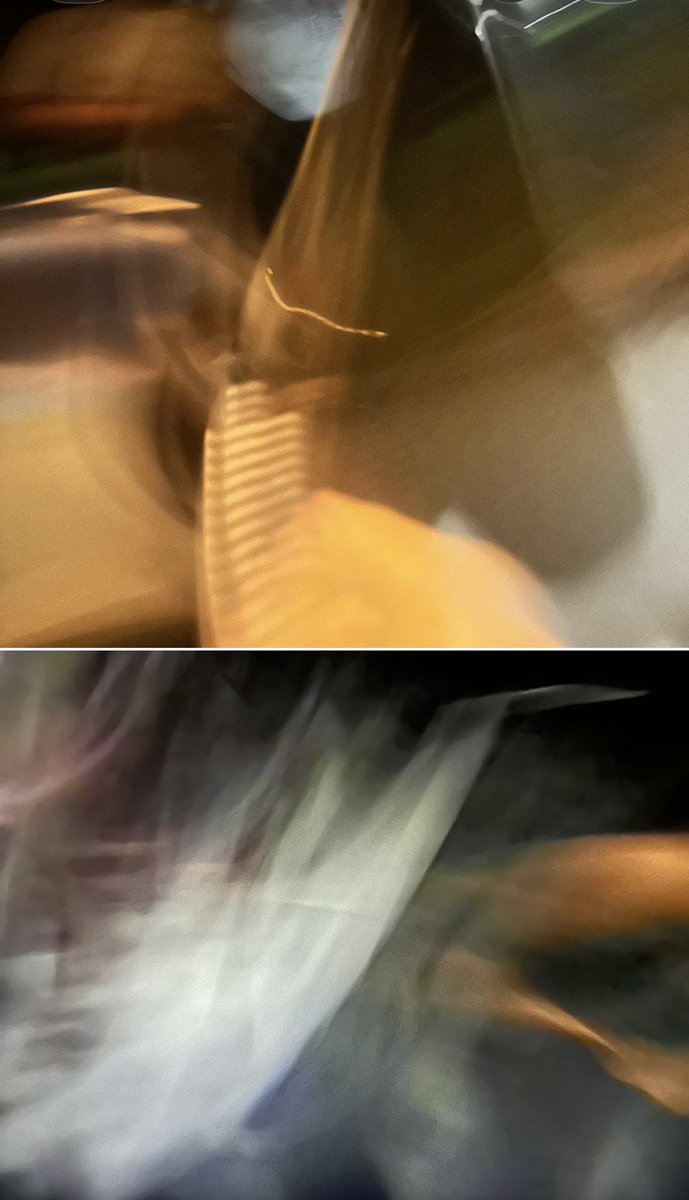 忍者无敌 tweet media