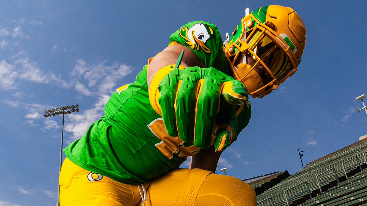 Justin Hopkins 🦆🏈 tweet media