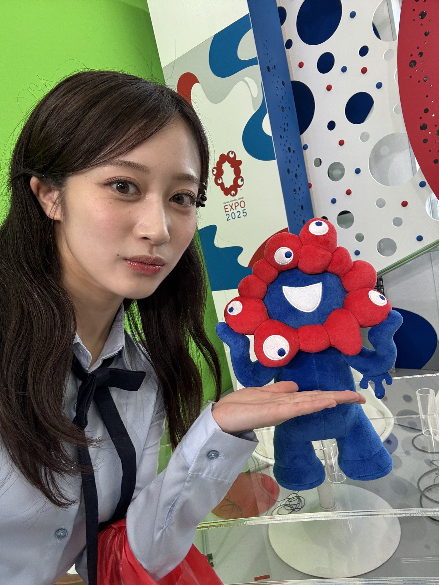 福井様、コメント分 福井永平寺ブルーサンダー【公式】 (@fu_ei_bluethun) / X