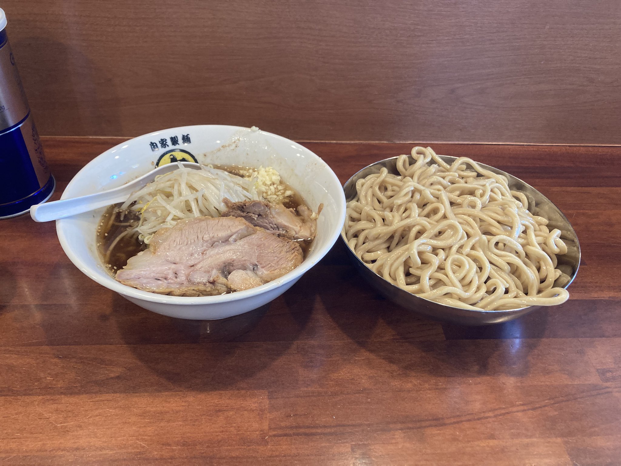 ごまちゃん 荒１５キロ まっは (@mach__) / X