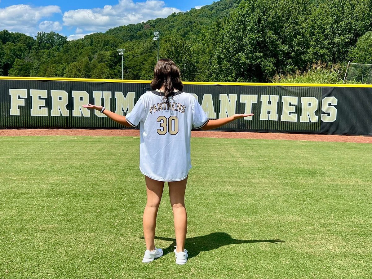 Carolina Cardinals Chandler tweet media