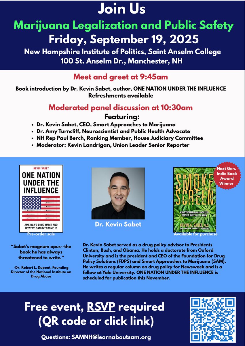 Registration now open secure.lglforms.com/form_engine/s/….