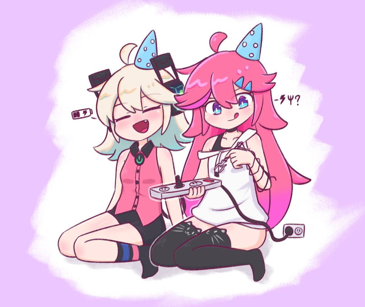 Ojazaki (Comms Closed) tweet media