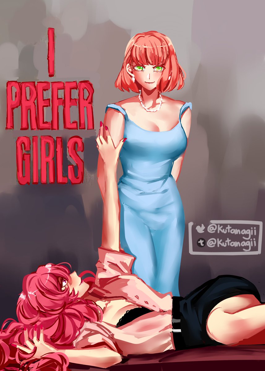 kutanagii__'s tweet image. [友春] so true tomochan