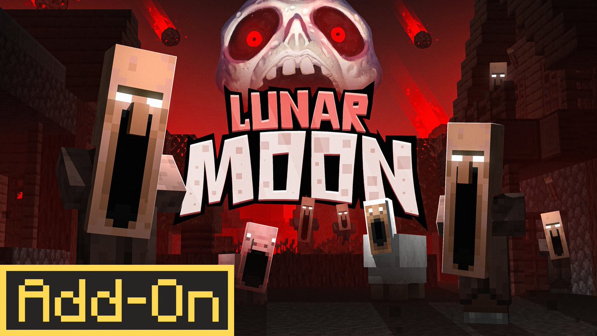 Sedovtop1st tweet media