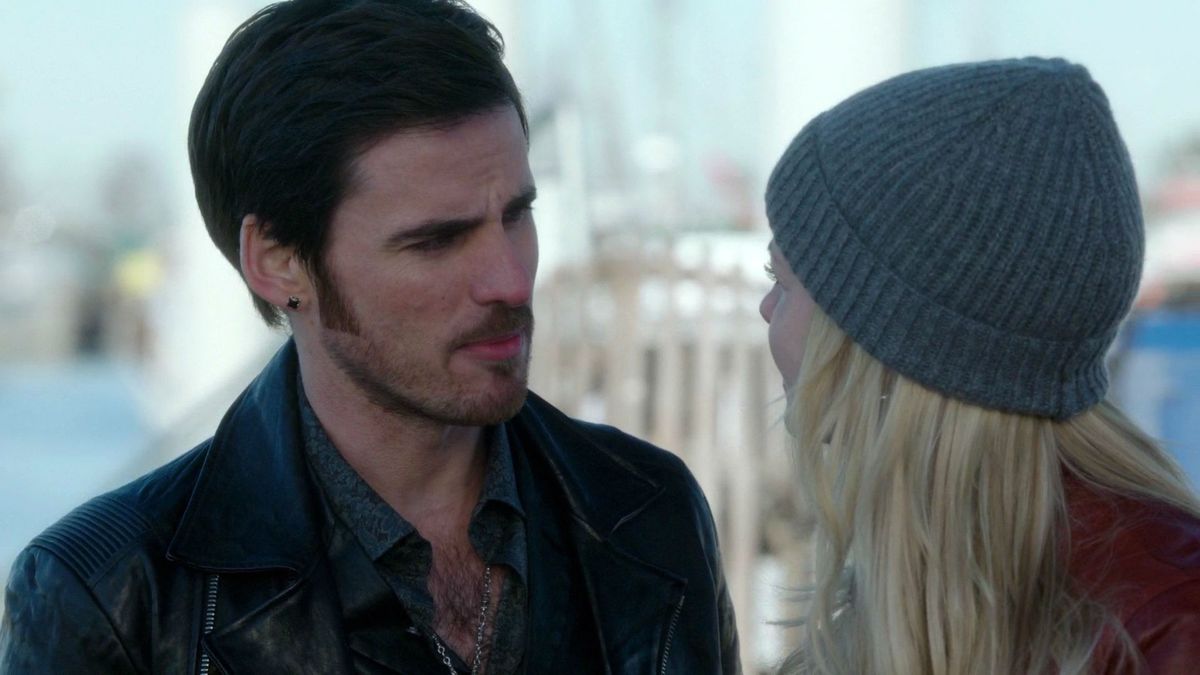 Jennifer Watts tweet media