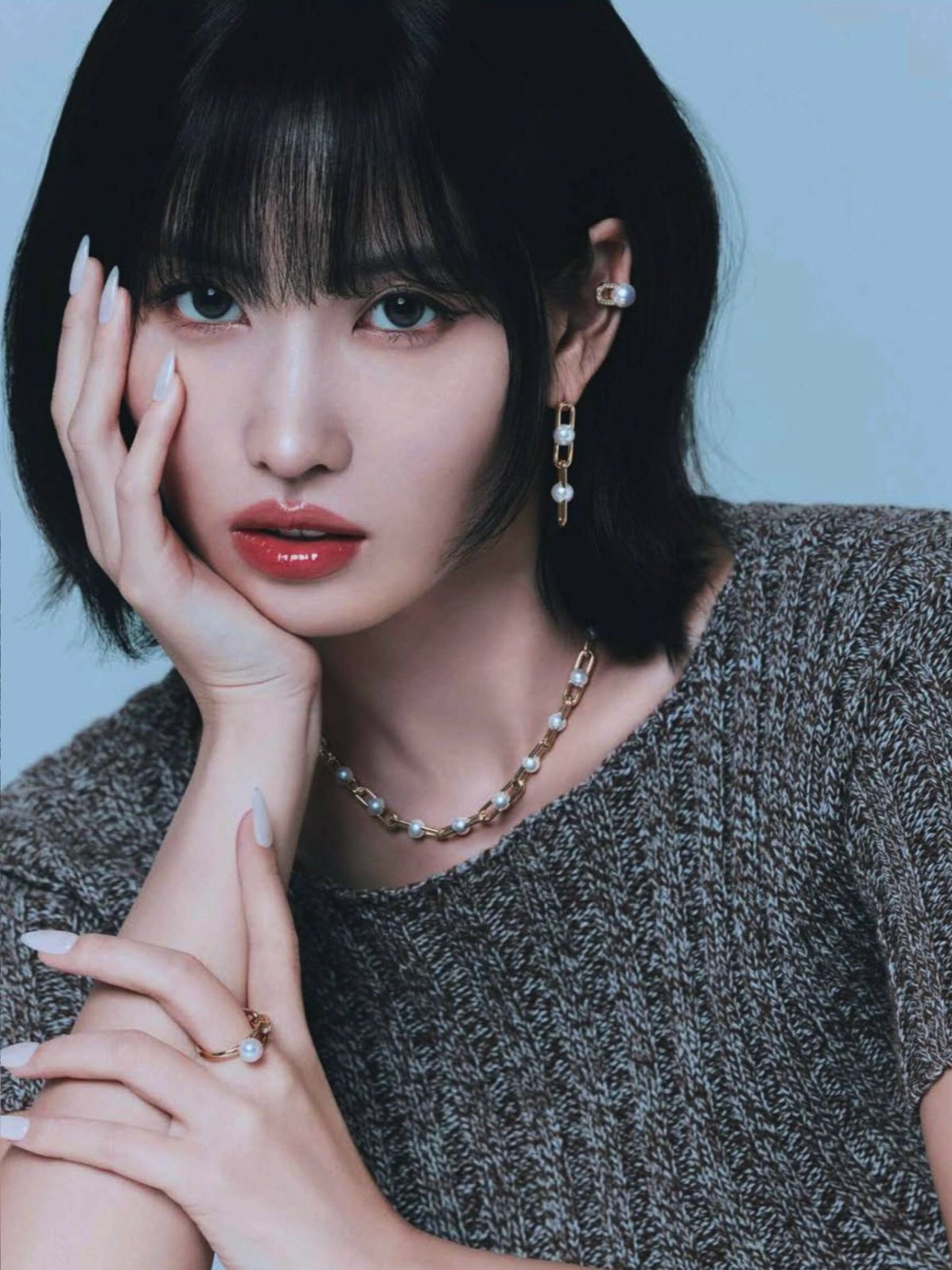 MOMO SUPPORT UNIT on X: 