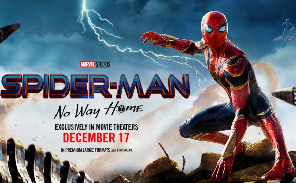 Mutant_Menace's tweet image. Delete one movie from existence