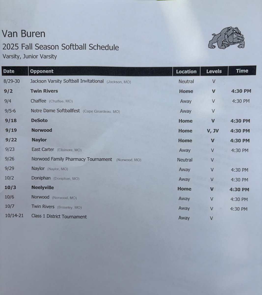 dustymanning_12's tweet image. Fall school szn #ithasstarted @fastpitchscho @cjwright1w @3Rsoftball @MSUWPGrizzlySB @CCRoughridersSB @Jeffco_softball @SEMOsoftball @MoStateSoftball @UTMSoftball