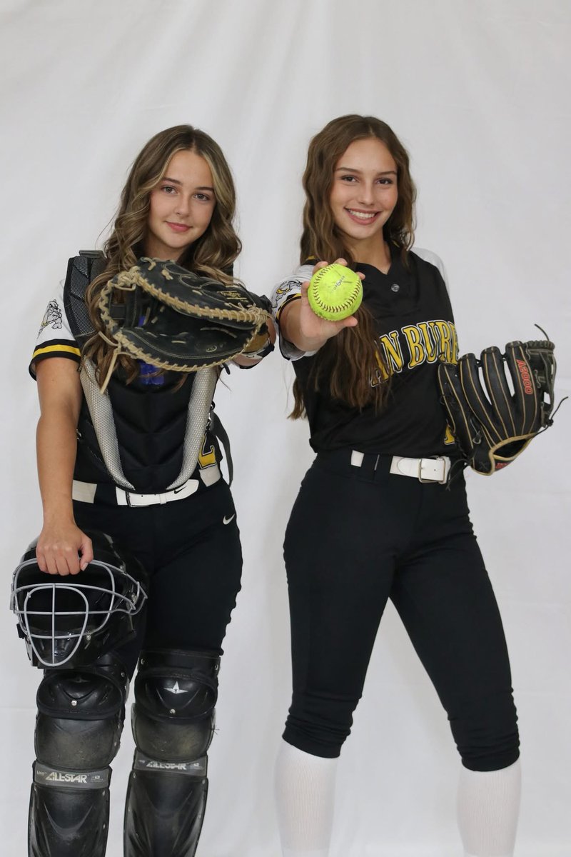 dustymanning_12's tweet image. Fall school szn #ithasstarted @fastpitchscho @cjwright1w @3Rsoftball @MSUWPGrizzlySB @CCRoughridersSB @Jeffco_softball @SEMOsoftball @MoStateSoftball @UTMSoftball