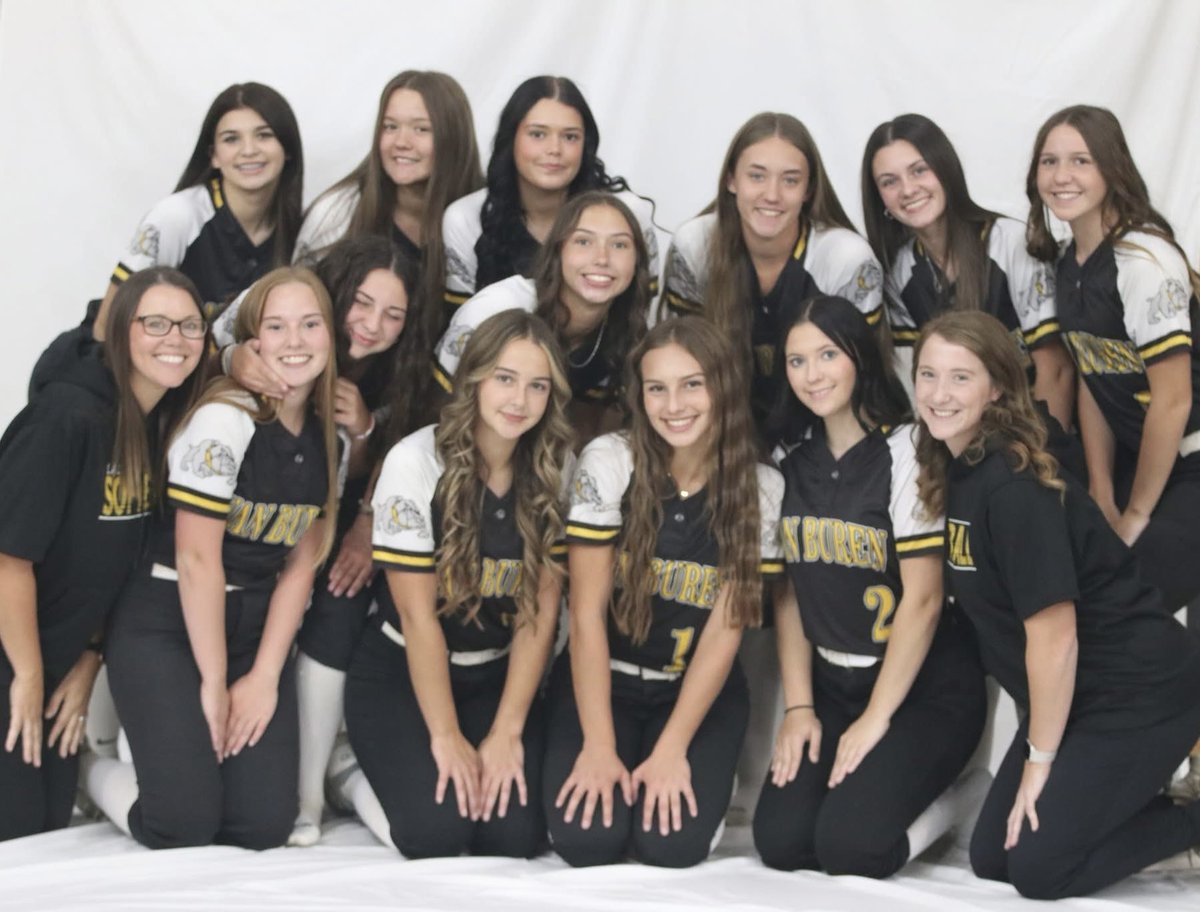 dustymanning_12's tweet image. Fall school szn #ithasstarted @fastpitchscho @cjwright1w @3Rsoftball @MSUWPGrizzlySB @CCRoughridersSB @Jeffco_softball @SEMOsoftball @MoStateSoftball @UTMSoftball