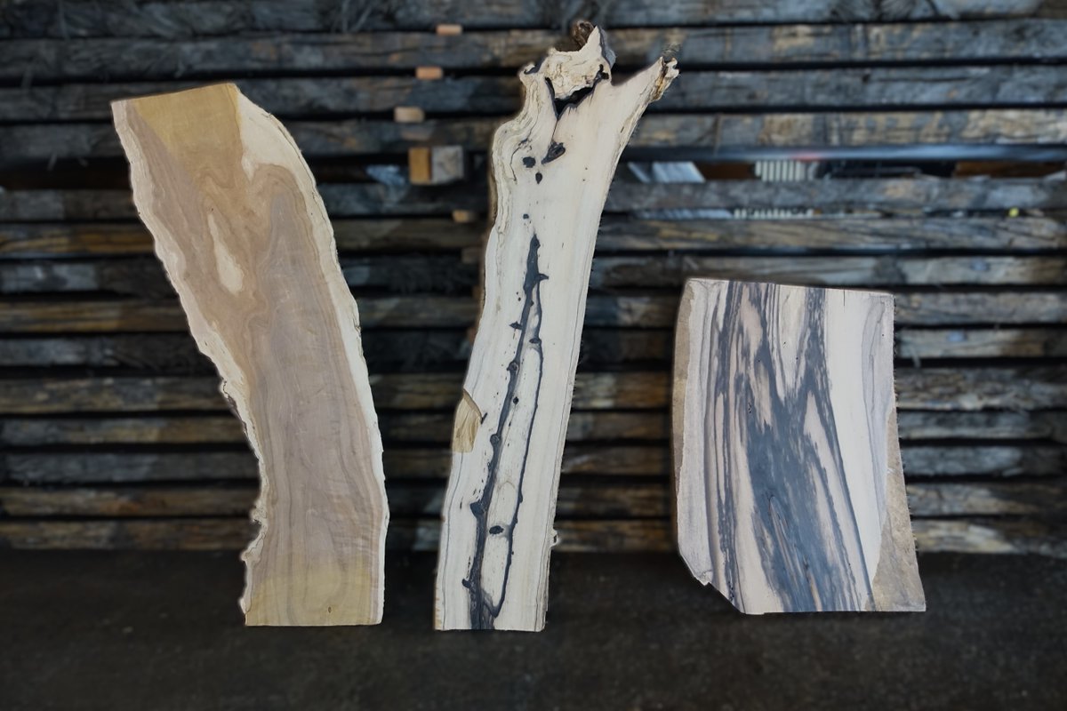 株式会社 新発田屋 (@solid_muku) on Twitter photo 