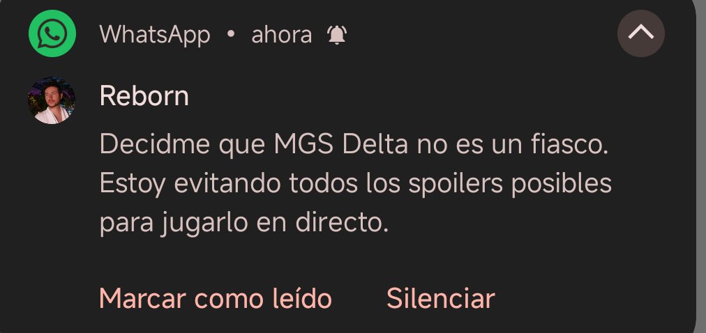 rebsquizo's tweet image. El reborn saliendo de la tumba vía WhatsApp 📱