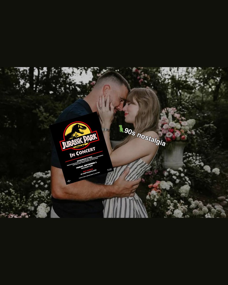 Walmart AMP tweet media