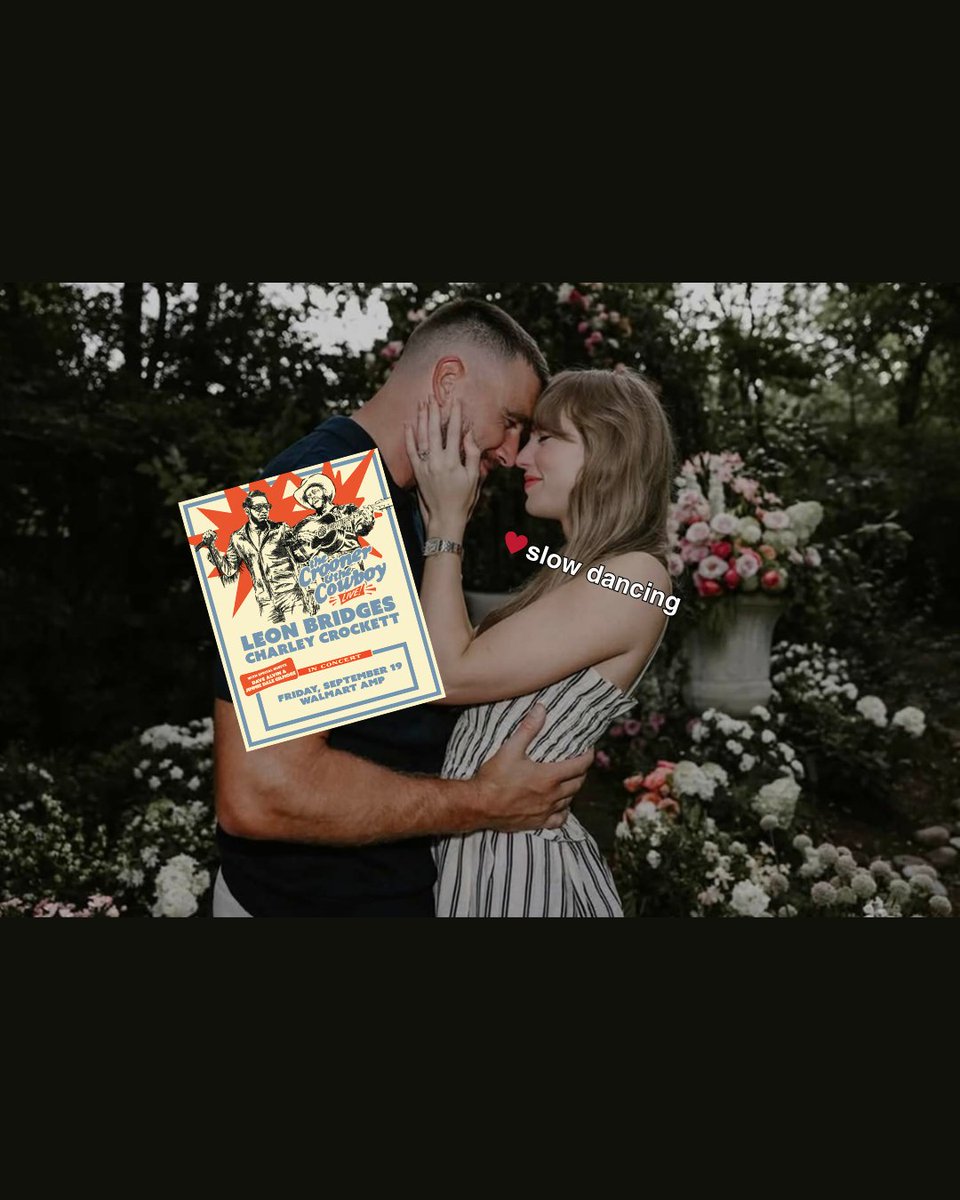 Walmart AMP tweet media