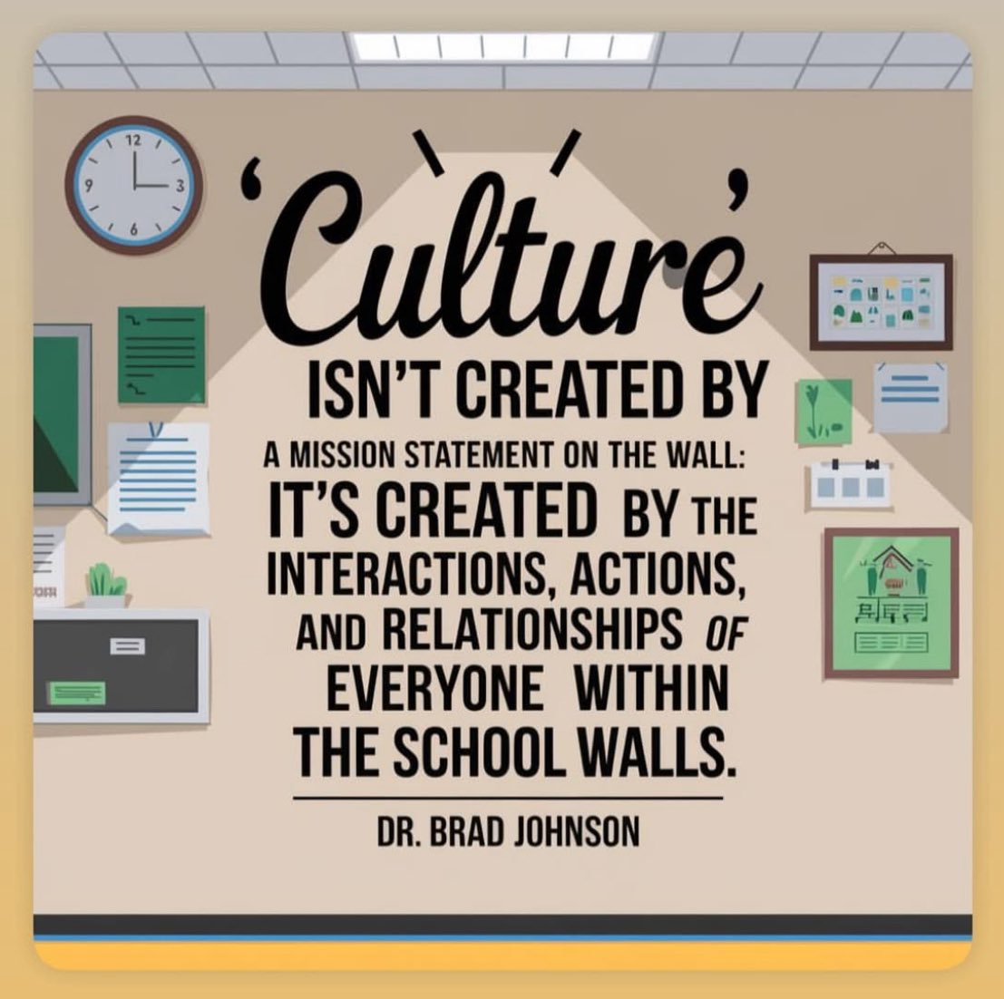 Mary Catherine Dillon (@ips_sci_coach) on Twitter photo 