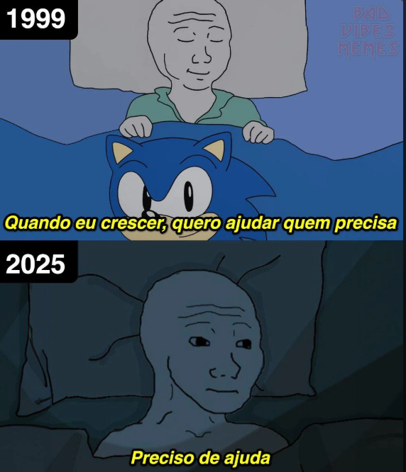 AnaliseDeCalvos's tweet photo. https://t.co/pkEfzjHhMO