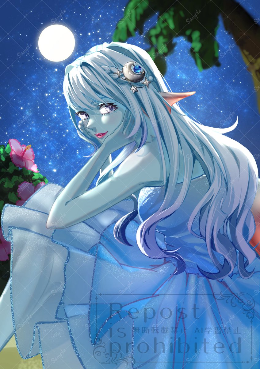 ♡あんりちゃん♡ tweet media
