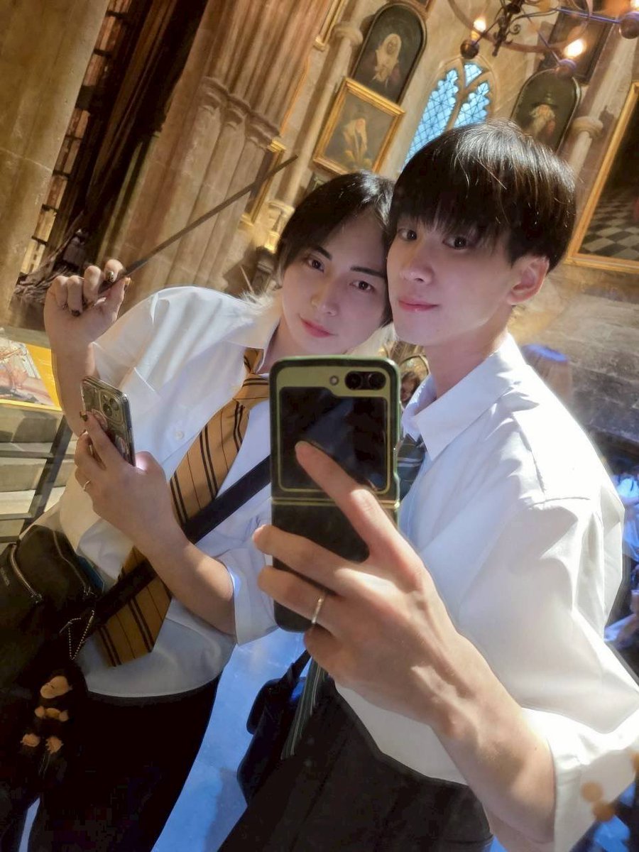 gaku034's tweet photo. ずっと好きだよ·͜·ᰔᩚ https://t.co/aTylG5gEtG
