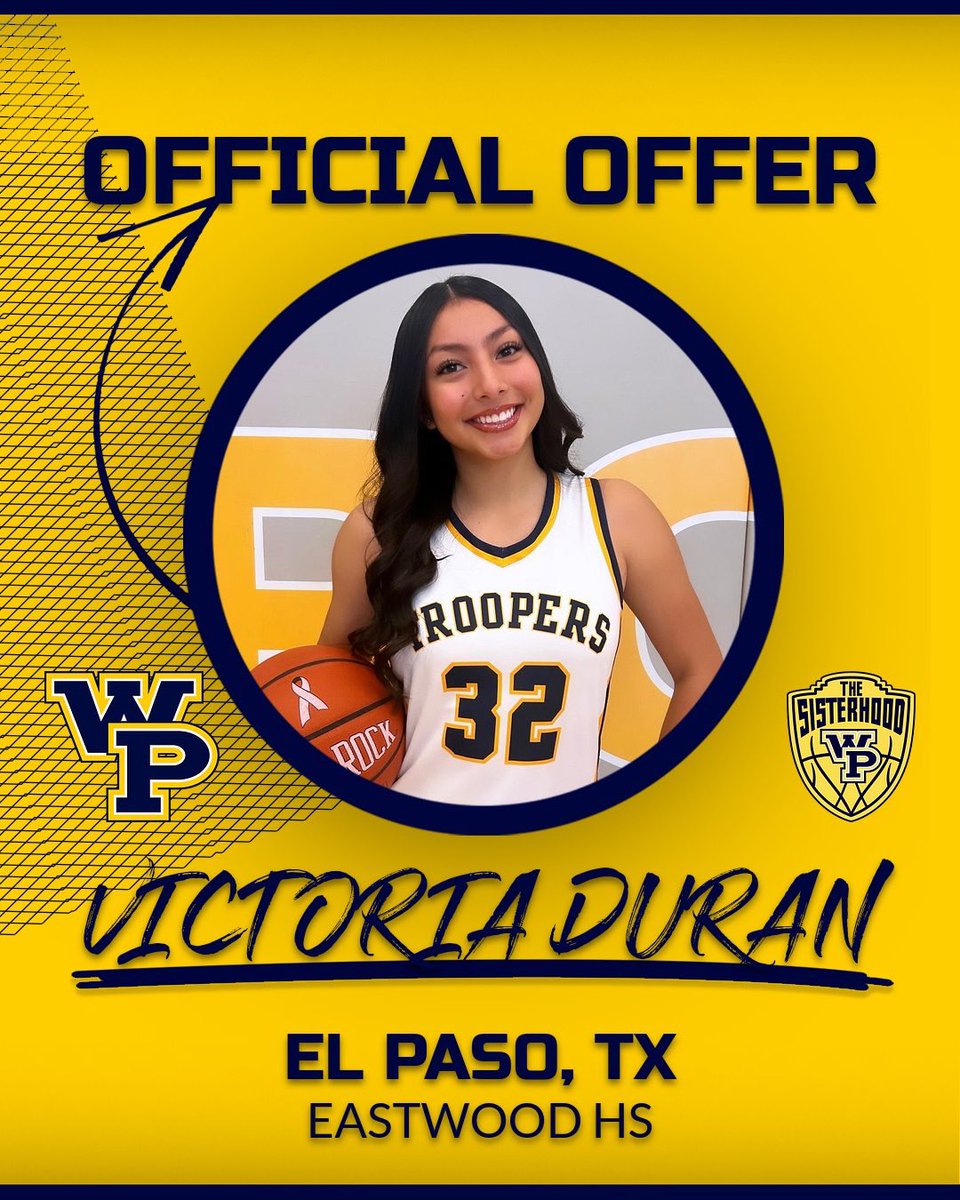 Victoria Duran tweet media