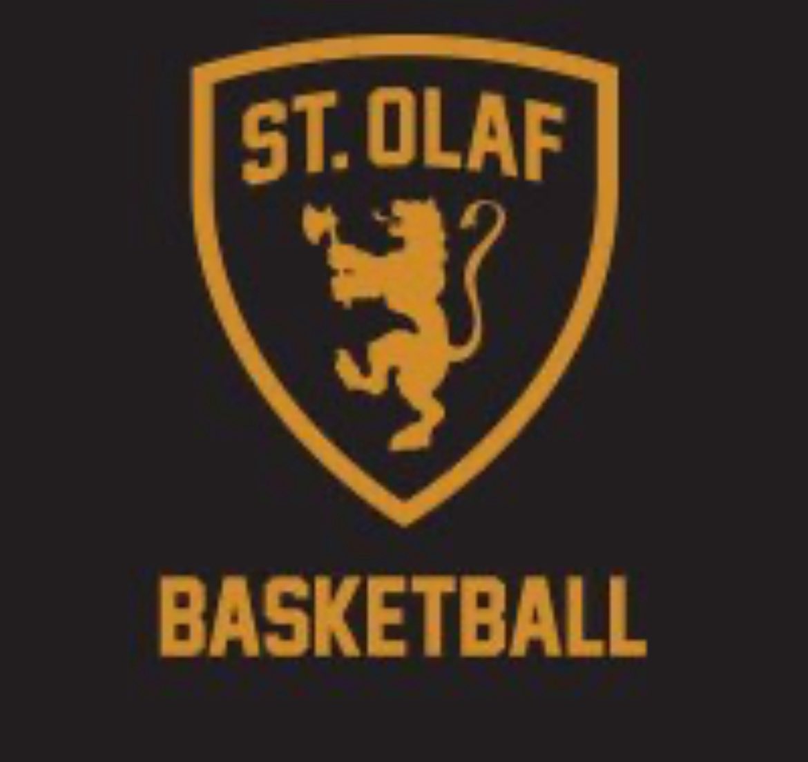 After a great visit with Coach Kos, I am excited to announce that I have recieved an offer to play basketball at the University of St. Olaf!