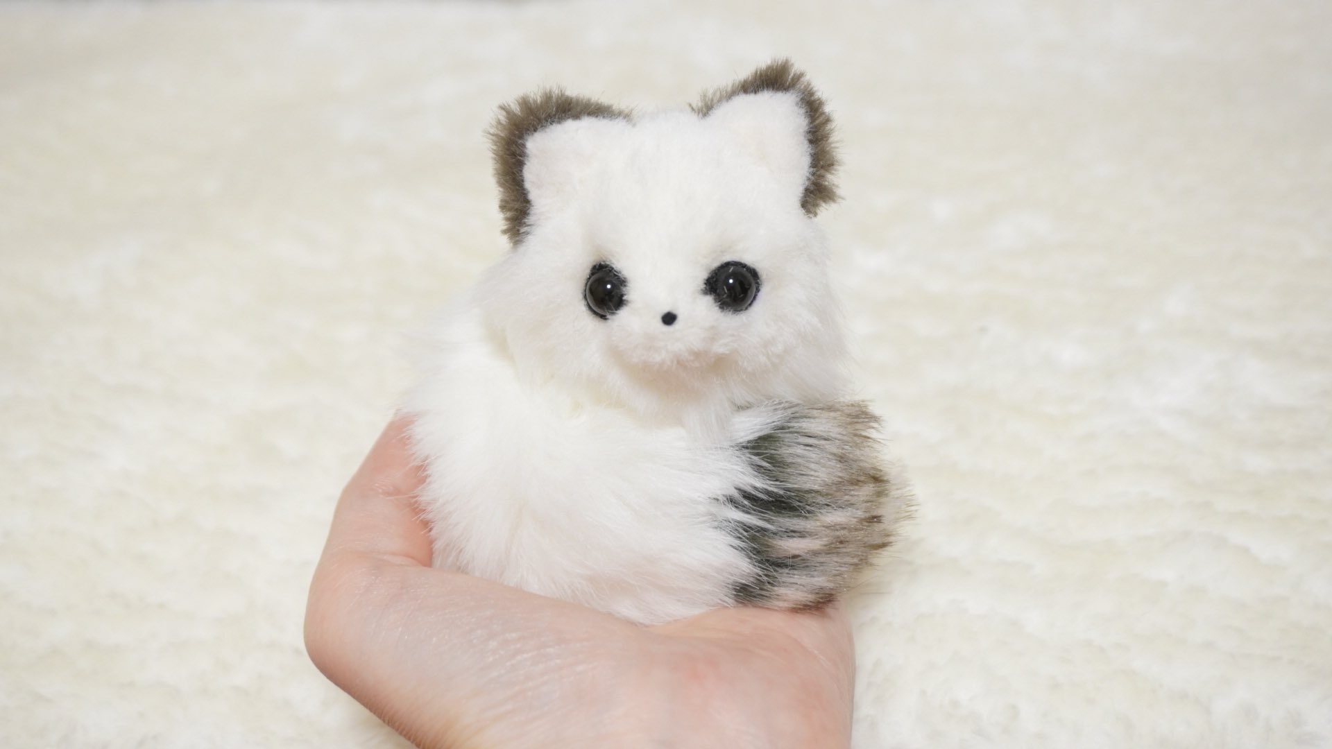 メルルのアトリエ　販促用非売品タペストリー　ソフマップ購入くじ景品　レスレリ メルルのアトリエ 販促用非売品タペストリー ソフマップ購入くじ