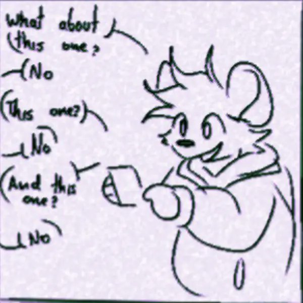 ✞ Unk ✞ tweet media